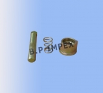 SLack Adjuster bolt Kit Minor,